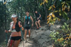 BIB: 
                            <button type="button" onclick="openModal(25722847)" class="btn btn-primary btn-sm float-right btn-popup" data-toggle="modal" data-target=".modal-high-quality">
                        <i class="fas fa-shopping-cart"></i> Add to Cart
                    </button>
                                            <button type="button" onclick="isThisMe(25722847, true)" class="btn btn-success btn-sm float-right btn-popup btn-isme hidden" data-toggle="tooltip" data-placement="bottom" title="นี่คือรูปของคุณใช่ไหม คลิกที่นี่เพื่อเอาเข้าอัลบั้ม">
                        <i class="fas fa-plus"></i> Add to album
                    </button>
                    <button type="button" onclick="isThisMe(25722847, false)" class="btn btn-warning btn-sm float-right btn-popup btn-isnotme hidden">
                        <i class="fas fa-ban"></i> Remove from album
                    </button>