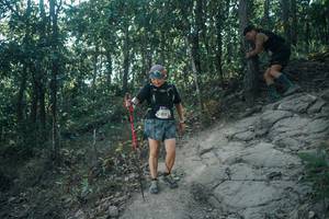 BIB: 
                            <button type="button" onclick="openModal(25750578)" class="btn btn-primary btn-sm float-right btn-popup" data-toggle="modal" data-target=".modal-high-quality">
                        <i class="fas fa-shopping-cart"></i> Add to Cart
                    </button>
                                            <button type="button" onclick="isThisMe(25750578, true)" class="btn btn-success btn-sm float-right btn-popup btn-isme hidden" data-toggle="tooltip" data-placement="bottom" title="นี่คือรูปของคุณใช่ไหม คลิกที่นี่เพื่อเอาเข้าอัลบั้ม">
                        <i class="fas fa-plus"></i> Add to album
                    </button>
                    <button type="button" onclick="isThisMe(25750578, false)" class="btn btn-warning btn-sm float-right btn-popup btn-isnotme hidden">
                        <i class="fas fa-ban"></i> Remove from album
                    </button>