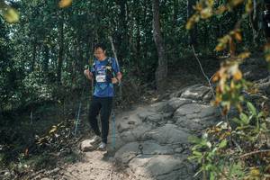 BIB: 
                            <button type="button" onclick="openModal(25719241)" class="btn btn-primary btn-sm float-right btn-popup" data-toggle="modal" data-target=".modal-high-quality">
                        <i class="fas fa-shopping-cart"></i> Add to Cart
                    </button>
                                            <button type="button" onclick="isThisMe(25719241, true)" class="btn btn-success btn-sm float-right btn-popup btn-isme hidden" data-toggle="tooltip" data-placement="bottom" title="นี่คือรูปของคุณใช่ไหม คลิกที่นี่เพื่อเอาเข้าอัลบั้ม">
                        <i class="fas fa-plus"></i> Add to album
                    </button>
                    <button type="button" onclick="isThisMe(25719241, false)" class="btn btn-warning btn-sm float-right btn-popup btn-isnotme hidden">
                        <i class="fas fa-ban"></i> Remove from album
                    </button>