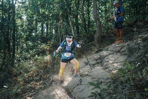 BIB: 
                            <button type="button" onclick="openModal(25744004)" class="btn btn-primary btn-sm float-right btn-popup" data-toggle="modal" data-target=".modal-high-quality">
                        <i class="fas fa-shopping-cart"></i> Add to Cart
                    </button>
                                            <button type="button" onclick="isThisMe(25744004, true)" class="btn btn-success btn-sm float-right btn-popup btn-isme hidden" data-toggle="tooltip" data-placement="bottom" title="นี่คือรูปของคุณใช่ไหม คลิกที่นี่เพื่อเอาเข้าอัลบั้ม">
                        <i class="fas fa-plus"></i> Add to album
                    </button>
                    <button type="button" onclick="isThisMe(25744004, false)" class="btn btn-warning btn-sm float-right btn-popup btn-isnotme hidden">
                        <i class="fas fa-ban"></i> Remove from album
                    </button>