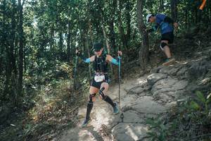 BIB: 
                            <button type="button" onclick="openModal(25743448)" class="btn btn-primary btn-sm float-right btn-popup" data-toggle="modal" data-target=".modal-high-quality">
                        <i class="fas fa-shopping-cart"></i> Add to Cart
                    </button>
                                            <button type="button" onclick="isThisMe(25743448, true)" class="btn btn-success btn-sm float-right btn-popup btn-isme hidden" data-toggle="tooltip" data-placement="bottom" title="นี่คือรูปของคุณใช่ไหม คลิกที่นี่เพื่อเอาเข้าอัลบั้ม">
                        <i class="fas fa-plus"></i> Add to album
                    </button>
                    <button type="button" onclick="isThisMe(25743448, false)" class="btn btn-warning btn-sm float-right btn-popup btn-isnotme hidden">
                        <i class="fas fa-ban"></i> Remove from album
                    </button>