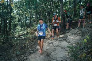 BIB: 
                            <button type="button" onclick="openModal(25793421)" class="btn btn-primary btn-sm float-right btn-popup" data-toggle="modal" data-target=".modal-high-quality">
                        <i class="fas fa-shopping-cart"></i> Add to Cart
                    </button>
                                            <button type="button" onclick="isThisMe(25793421, true)" class="btn btn-success btn-sm float-right btn-popup btn-isme hidden" data-toggle="tooltip" data-placement="bottom" title="นี่คือรูปของคุณใช่ไหม คลิกที่นี่เพื่อเอาเข้าอัลบั้ม">
                        <i class="fas fa-plus"></i> Add to album
                    </button>
                    <button type="button" onclick="isThisMe(25793421, false)" class="btn btn-warning btn-sm float-right btn-popup btn-isnotme hidden">
                        <i class="fas fa-ban"></i> Remove from album
                    </button>