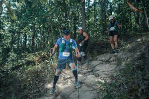 BIB: 
                            <button type="button" onclick="openModal(25735205)" class="btn btn-primary btn-sm float-right btn-popup" data-toggle="modal" data-target=".modal-high-quality">
                        <i class="fas fa-shopping-cart"></i> Add to Cart
                    </button>
                                            <button type="button" onclick="isThisMe(25735205, true)" class="btn btn-success btn-sm float-right btn-popup btn-isme hidden" data-toggle="tooltip" data-placement="bottom" title="นี่คือรูปของคุณใช่ไหม คลิกที่นี่เพื่อเอาเข้าอัลบั้ม">
                        <i class="fas fa-plus"></i> Add to album
                    </button>
                    <button type="button" onclick="isThisMe(25735205, false)" class="btn btn-warning btn-sm float-right btn-popup btn-isnotme hidden">
                        <i class="fas fa-ban"></i> Remove from album
                    </button>