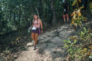 BIB: 
                            <button type="button" onclick="openModal(25719778)" class="btn btn-primary btn-sm float-right btn-popup" data-toggle="modal" data-target=".modal-high-quality">
                        <i class="fas fa-shopping-cart"></i> Add to Cart
                    </button>
                                            <button type="button" onclick="isThisMe(25719778, true)" class="btn btn-success btn-sm float-right btn-popup btn-isme hidden" data-toggle="tooltip" data-placement="bottom" title="นี่คือรูปของคุณใช่ไหม คลิกที่นี่เพื่อเอาเข้าอัลบั้ม">
                        <i class="fas fa-plus"></i> Add to album
                    </button>
                    <button type="button" onclick="isThisMe(25719778, false)" class="btn btn-warning btn-sm float-right btn-popup btn-isnotme hidden">
                        <i class="fas fa-ban"></i> Remove from album
                    </button>