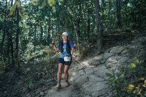 BIB: 
                            <button type="button" onclick="openModal(25794438)" class="btn btn-primary btn-sm float-right btn-popup" data-toggle="modal" data-target=".modal-high-quality">
                        <i class="fas fa-shopping-cart"></i> Add to Cart
                    </button>
                                            <button type="button" onclick="isThisMe(25794438, true)" class="btn btn-success btn-sm float-right btn-popup btn-isme hidden" data-toggle="tooltip" data-placement="bottom" title="นี่คือรูปของคุณใช่ไหม คลิกที่นี่เพื่อเอาเข้าอัลบั้ม">
                        <i class="fas fa-plus"></i> Add to album
                    </button>
                    <button type="button" onclick="isThisMe(25794438, false)" class="btn btn-warning btn-sm float-right btn-popup btn-isnotme hidden">
                        <i class="fas fa-ban"></i> Remove from album
                    </button>