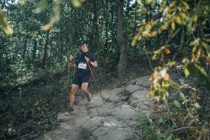 BIB: 
                            <button type="button" onclick="openModal(25827143)" class="btn btn-primary btn-sm float-right btn-popup" data-toggle="modal" data-target=".modal-high-quality">
                        <i class="fas fa-shopping-cart"></i> Add to Cart
                    </button>
                                            <button type="button" onclick="isThisMe(25827143, true)" class="btn btn-success btn-sm float-right btn-popup btn-isme hidden" data-toggle="tooltip" data-placement="bottom" title="นี่คือรูปของคุณใช่ไหม คลิกที่นี่เพื่อเอาเข้าอัลบั้ม">
                        <i class="fas fa-plus"></i> Add to album
                    </button>
                    <button type="button" onclick="isThisMe(25827143, false)" class="btn btn-warning btn-sm float-right btn-popup btn-isnotme hidden">
                        <i class="fas fa-ban"></i> Remove from album
                    </button>