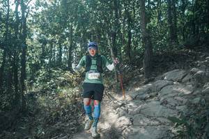 BIB: 
                            <button type="button" onclick="openModal(25738114)" class="btn btn-primary btn-sm float-right btn-popup" data-toggle="modal" data-target=".modal-high-quality">
                        <i class="fas fa-shopping-cart"></i> Add to Cart
                    </button>
                                            <button type="button" onclick="isThisMe(25738114, true)" class="btn btn-success btn-sm float-right btn-popup btn-isme hidden" data-toggle="tooltip" data-placement="bottom" title="นี่คือรูปของคุณใช่ไหม คลิกที่นี่เพื่อเอาเข้าอัลบั้ม">
                        <i class="fas fa-plus"></i> Add to album
                    </button>
                    <button type="button" onclick="isThisMe(25738114, false)" class="btn btn-warning btn-sm float-right btn-popup btn-isnotme hidden">
                        <i class="fas fa-ban"></i> Remove from album
                    </button>