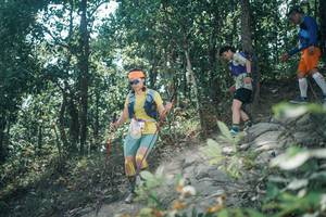 BIB: 
                            <button type="button" onclick="openModal(25792882)" class="btn btn-primary btn-sm float-right btn-popup" data-toggle="modal" data-target=".modal-high-quality">
                        <i class="fas fa-shopping-cart"></i> Add to Cart
                    </button>
                                            <button type="button" onclick="isThisMe(25792882, true)" class="btn btn-success btn-sm float-right btn-popup btn-isme hidden" data-toggle="tooltip" data-placement="bottom" title="นี่คือรูปของคุณใช่ไหม คลิกที่นี่เพื่อเอาเข้าอัลบั้ม">
                        <i class="fas fa-plus"></i> Add to album
                    </button>
                    <button type="button" onclick="isThisMe(25792882, false)" class="btn btn-warning btn-sm float-right btn-popup btn-isnotme hidden">
                        <i class="fas fa-ban"></i> Remove from album
                    </button>