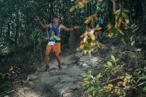 BIB: 
                            <button type="button" onclick="openModal(25728380)" class="btn btn-primary btn-sm float-right btn-popup" data-toggle="modal" data-target=".modal-high-quality">
                        <i class="fas fa-shopping-cart"></i> Add to Cart
                    </button>
                                            <button type="button" onclick="isThisMe(25728380, true)" class="btn btn-success btn-sm float-right btn-popup btn-isme hidden" data-toggle="tooltip" data-placement="bottom" title="นี่คือรูปของคุณใช่ไหม คลิกที่นี่เพื่อเอาเข้าอัลบั้ม">
                        <i class="fas fa-plus"></i> Add to album
                    </button>
                    <button type="button" onclick="isThisMe(25728380, false)" class="btn btn-warning btn-sm float-right btn-popup btn-isnotme hidden">
                        <i class="fas fa-ban"></i> Remove from album
                    </button>