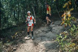 BIB: 
                            <button type="button" onclick="openModal(25719199)" class="btn btn-primary btn-sm float-right btn-popup" data-toggle="modal" data-target=".modal-high-quality">
                        <i class="fas fa-shopping-cart"></i> Add to Cart
                    </button>
                                            <button type="button" onclick="isThisMe(25719199, true)" class="btn btn-success btn-sm float-right btn-popup btn-isme hidden" data-toggle="tooltip" data-placement="bottom" title="นี่คือรูปของคุณใช่ไหม คลิกที่นี่เพื่อเอาเข้าอัลบั้ม">
                        <i class="fas fa-plus"></i> Add to album
                    </button>
                    <button type="button" onclick="isThisMe(25719199, false)" class="btn btn-warning btn-sm float-right btn-popup btn-isnotme hidden">
                        <i class="fas fa-ban"></i> Remove from album
                    </button>