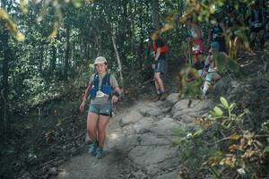 BIB: 
                            <button type="button" onclick="openModal(25790984)" class="btn btn-primary btn-sm float-right btn-popup" data-toggle="modal" data-target=".modal-high-quality">
                        <i class="fas fa-shopping-cart"></i> Add to Cart
                    </button>
                                            <button type="button" onclick="isThisMe(25790984, true)" class="btn btn-success btn-sm float-right btn-popup btn-isme hidden" data-toggle="tooltip" data-placement="bottom" title="นี่คือรูปของคุณใช่ไหม คลิกที่นี่เพื่อเอาเข้าอัลบั้ม">
                        <i class="fas fa-plus"></i> Add to album
                    </button>
                    <button type="button" onclick="isThisMe(25790984, false)" class="btn btn-warning btn-sm float-right btn-popup btn-isnotme hidden">
                        <i class="fas fa-ban"></i> Remove from album
                    </button>