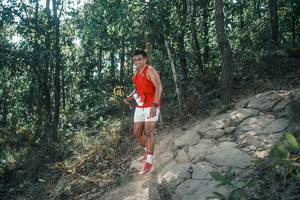 BIB: 
                            <button type="button" onclick="openModal(25744509)" class="btn btn-primary btn-sm float-right btn-popup" data-toggle="modal" data-target=".modal-high-quality">
                        <i class="fas fa-shopping-cart"></i> Add to Cart
                    </button>
                                            <button type="button" onclick="isThisMe(25744509, true)" class="btn btn-success btn-sm float-right btn-popup btn-isme hidden" data-toggle="tooltip" data-placement="bottom" title="นี่คือรูปของคุณใช่ไหม คลิกที่นี่เพื่อเอาเข้าอัลบั้ม">
                        <i class="fas fa-plus"></i> Add to album
                    </button>
                    <button type="button" onclick="isThisMe(25744509, false)" class="btn btn-warning btn-sm float-right btn-popup btn-isnotme hidden">
                        <i class="fas fa-ban"></i> Remove from album
                    </button>