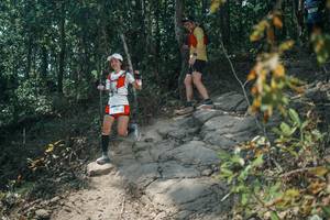 BIB: 
                            <button type="button" onclick="openModal(25719175)" class="btn btn-primary btn-sm float-right btn-popup" data-toggle="modal" data-target=".modal-high-quality">
                        <i class="fas fa-shopping-cart"></i> Add to Cart
                    </button>
                                            <button type="button" onclick="isThisMe(25719175, true)" class="btn btn-success btn-sm float-right btn-popup btn-isme hidden" data-toggle="tooltip" data-placement="bottom" title="นี่คือรูปของคุณใช่ไหม คลิกที่นี่เพื่อเอาเข้าอัลบั้ม">
                        <i class="fas fa-plus"></i> Add to album
                    </button>
                    <button type="button" onclick="isThisMe(25719175, false)" class="btn btn-warning btn-sm float-right btn-popup btn-isnotme hidden">
                        <i class="fas fa-ban"></i> Remove from album
                    </button>