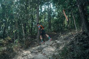 BIB: 
                            <button type="button" onclick="openModal(25738181)" class="btn btn-primary btn-sm float-right btn-popup" data-toggle="modal" data-target=".modal-high-quality">
                        <i class="fas fa-shopping-cart"></i> Add to Cart
                    </button>
                                            <button type="button" onclick="isThisMe(25738181, true)" class="btn btn-success btn-sm float-right btn-popup btn-isme hidden" data-toggle="tooltip" data-placement="bottom" title="นี่คือรูปของคุณใช่ไหม คลิกที่นี่เพื่อเอาเข้าอัลบั้ม">
                        <i class="fas fa-plus"></i> Add to album
                    </button>
                    <button type="button" onclick="isThisMe(25738181, false)" class="btn btn-warning btn-sm float-right btn-popup btn-isnotme hidden">
                        <i class="fas fa-ban"></i> Remove from album
                    </button>