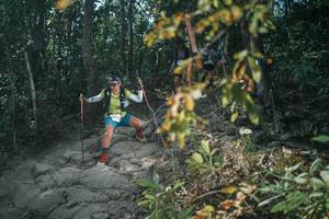 BIB: 
                            <button type="button" onclick="openModal(25730930)" class="btn btn-primary btn-sm float-right btn-popup" data-toggle="modal" data-target=".modal-high-quality">
                        <i class="fas fa-shopping-cart"></i> Add to Cart
                    </button>
                                            <button type="button" onclick="isThisMe(25730930, true)" class="btn btn-success btn-sm float-right btn-popup btn-isme hidden" data-toggle="tooltip" data-placement="bottom" title="นี่คือรูปของคุณใช่ไหม คลิกที่นี่เพื่อเอาเข้าอัลบั้ม">
                        <i class="fas fa-plus"></i> Add to album
                    </button>
                    <button type="button" onclick="isThisMe(25730930, false)" class="btn btn-warning btn-sm float-right btn-popup btn-isnotme hidden">
                        <i class="fas fa-ban"></i> Remove from album
                    </button>