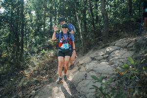 BIB: 
                            <button type="button" onclick="openModal(25744185)" class="btn btn-primary btn-sm float-right btn-popup" data-toggle="modal" data-target=".modal-high-quality">
                        <i class="fas fa-shopping-cart"></i> Add to Cart
                    </button>
                                            <button type="button" onclick="isThisMe(25744185, true)" class="btn btn-success btn-sm float-right btn-popup btn-isme hidden" data-toggle="tooltip" data-placement="bottom" title="นี่คือรูปของคุณใช่ไหม คลิกที่นี่เพื่อเอาเข้าอัลบั้ม">
                        <i class="fas fa-plus"></i> Add to album
                    </button>
                    <button type="button" onclick="isThisMe(25744185, false)" class="btn btn-warning btn-sm float-right btn-popup btn-isnotme hidden">
                        <i class="fas fa-ban"></i> Remove from album
                    </button>