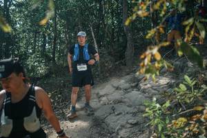 BIB: 
                            <button type="button" onclick="openModal(25723396)" class="btn btn-primary btn-sm float-right btn-popup" data-toggle="modal" data-target=".modal-high-quality">
                        <i class="fas fa-shopping-cart"></i> Add to Cart
                    </button>
                                            <button type="button" onclick="isThisMe(25723396, true)" class="btn btn-success btn-sm float-right btn-popup btn-isme hidden" data-toggle="tooltip" data-placement="bottom" title="นี่คือรูปของคุณใช่ไหม คลิกที่นี่เพื่อเอาเข้าอัลบั้ม">
                        <i class="fas fa-plus"></i> Add to album
                    </button>
                    <button type="button" onclick="isThisMe(25723396, false)" class="btn btn-warning btn-sm float-right btn-popup btn-isnotme hidden">
                        <i class="fas fa-ban"></i> Remove from album
                    </button>