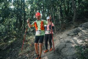 BIB: 
                            <button type="button" onclick="openModal(25746314)" class="btn btn-primary btn-sm float-right btn-popup" data-toggle="modal" data-target=".modal-high-quality">
                        <i class="fas fa-shopping-cart"></i> Add to Cart
                    </button>
                                            <button type="button" onclick="isThisMe(25746314, true)" class="btn btn-success btn-sm float-right btn-popup btn-isme hidden" data-toggle="tooltip" data-placement="bottom" title="นี่คือรูปของคุณใช่ไหม คลิกที่นี่เพื่อเอาเข้าอัลบั้ม">
                        <i class="fas fa-plus"></i> Add to album
                    </button>
                    <button type="button" onclick="isThisMe(25746314, false)" class="btn btn-warning btn-sm float-right btn-popup btn-isnotme hidden">
                        <i class="fas fa-ban"></i> Remove from album
                    </button>