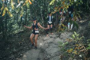 BIB: 
                            <button type="button" onclick="openModal(25791068)" class="btn btn-primary btn-sm float-right btn-popup" data-toggle="modal" data-target=".modal-high-quality">
                        <i class="fas fa-shopping-cart"></i> Add to Cart
                    </button>
                                            <button type="button" onclick="isThisMe(25791068, true)" class="btn btn-success btn-sm float-right btn-popup btn-isme hidden" data-toggle="tooltip" data-placement="bottom" title="นี่คือรูปของคุณใช่ไหม คลิกที่นี่เพื่อเอาเข้าอัลบั้ม">
                        <i class="fas fa-plus"></i> Add to album
                    </button>
                    <button type="button" onclick="isThisMe(25791068, false)" class="btn btn-warning btn-sm float-right btn-popup btn-isnotme hidden">
                        <i class="fas fa-ban"></i> Remove from album
                    </button>