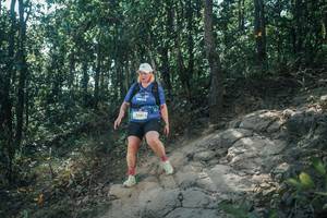 BIB: 
                            <button type="button" onclick="openModal(25746176)" class="btn btn-primary btn-sm float-right btn-popup" data-toggle="modal" data-target=".modal-high-quality">
                        <i class="fas fa-shopping-cart"></i> Add to Cart
                    </button>
                                            <button type="button" onclick="isThisMe(25746176, true)" class="btn btn-success btn-sm float-right btn-popup btn-isme hidden" data-toggle="tooltip" data-placement="bottom" title="นี่คือรูปของคุณใช่ไหม คลิกที่นี่เพื่อเอาเข้าอัลบั้ม">
                        <i class="fas fa-plus"></i> Add to album
                    </button>
                    <button type="button" onclick="isThisMe(25746176, false)" class="btn btn-warning btn-sm float-right btn-popup btn-isnotme hidden">
                        <i class="fas fa-ban"></i> Remove from album
                    </button>