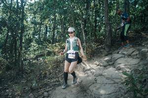 BIB: 
                            <button type="button" onclick="openModal(25785482)" class="btn btn-primary btn-sm float-right btn-popup" data-toggle="modal" data-target=".modal-high-quality">
                        <i class="fas fa-shopping-cart"></i> Add to Cart
                    </button>
                                            <button type="button" onclick="isThisMe(25785482, true)" class="btn btn-success btn-sm float-right btn-popup btn-isme hidden" data-toggle="tooltip" data-placement="bottom" title="นี่คือรูปของคุณใช่ไหม คลิกที่นี่เพื่อเอาเข้าอัลบั้ม">
                        <i class="fas fa-plus"></i> Add to album
                    </button>
                    <button type="button" onclick="isThisMe(25785482, false)" class="btn btn-warning btn-sm float-right btn-popup btn-isnotme hidden">
                        <i class="fas fa-ban"></i> Remove from album
                    </button>