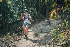 BIB: 
                            <button type="button" onclick="openModal(25719480)" class="btn btn-primary btn-sm float-right btn-popup" data-toggle="modal" data-target=".modal-high-quality">
                        <i class="fas fa-shopping-cart"></i> Add to Cart
                    </button>
                                            <button type="button" onclick="isThisMe(25719480, true)" class="btn btn-success btn-sm float-right btn-popup btn-isme hidden" data-toggle="tooltip" data-placement="bottom" title="นี่คือรูปของคุณใช่ไหม คลิกที่นี่เพื่อเอาเข้าอัลบั้ม">
                        <i class="fas fa-plus"></i> Add to album
                    </button>
                    <button type="button" onclick="isThisMe(25719480, false)" class="btn btn-warning btn-sm float-right btn-popup btn-isnotme hidden">
                        <i class="fas fa-ban"></i> Remove from album
                    </button>