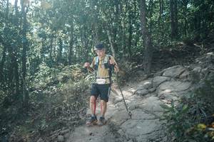 BIB: 
                            <button type="button" onclick="openModal(25795996)" class="btn btn-primary btn-sm float-right btn-popup" data-toggle="modal" data-target=".modal-high-quality">
                        <i class="fas fa-shopping-cart"></i> Add to Cart
                    </button>
                                            <button type="button" onclick="isThisMe(25795996, true)" class="btn btn-success btn-sm float-right btn-popup btn-isme hidden" data-toggle="tooltip" data-placement="bottom" title="นี่คือรูปของคุณใช่ไหม คลิกที่นี่เพื่อเอาเข้าอัลบั้ม">
                        <i class="fas fa-plus"></i> Add to album
                    </button>
                    <button type="button" onclick="isThisMe(25795996, false)" class="btn btn-warning btn-sm float-right btn-popup btn-isnotme hidden">
                        <i class="fas fa-ban"></i> Remove from album
                    </button>