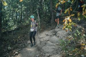 BIB: 
                            <button type="button" onclick="openModal(25734370)" class="btn btn-primary btn-sm float-right btn-popup" data-toggle="modal" data-target=".modal-high-quality">
                        <i class="fas fa-shopping-cart"></i> Add to Cart
                    </button>
                                            <button type="button" onclick="isThisMe(25734370, true)" class="btn btn-success btn-sm float-right btn-popup btn-isme hidden" data-toggle="tooltip" data-placement="bottom" title="นี่คือรูปของคุณใช่ไหม คลิกที่นี่เพื่อเอาเข้าอัลบั้ม">
                        <i class="fas fa-plus"></i> Add to album
                    </button>
                    <button type="button" onclick="isThisMe(25734370, false)" class="btn btn-warning btn-sm float-right btn-popup btn-isnotme hidden">
                        <i class="fas fa-ban"></i> Remove from album
                    </button>