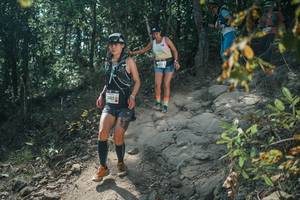 BIB: 
                            <button type="button" onclick="openModal(25724074)" class="btn btn-primary btn-sm float-right btn-popup" data-toggle="modal" data-target=".modal-high-quality">
                        <i class="fas fa-shopping-cart"></i> Add to Cart
                    </button>
                                            <button type="button" onclick="isThisMe(25724074, true)" class="btn btn-success btn-sm float-right btn-popup btn-isme hidden" data-toggle="tooltip" data-placement="bottom" title="นี่คือรูปของคุณใช่ไหม คลิกที่นี่เพื่อเอาเข้าอัลบั้ม">
                        <i class="fas fa-plus"></i> Add to album
                    </button>
                    <button type="button" onclick="isThisMe(25724074, false)" class="btn btn-warning btn-sm float-right btn-popup btn-isnotme hidden">
                        <i class="fas fa-ban"></i> Remove from album
                    </button>