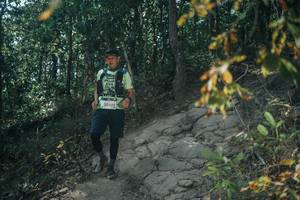 BIB: 
                            <button type="button" onclick="openModal(25732957)" class="btn btn-primary btn-sm float-right btn-popup" data-toggle="modal" data-target=".modal-high-quality">
                        <i class="fas fa-shopping-cart"></i> Add to Cart
                    </button>
                                            <button type="button" onclick="isThisMe(25732957, true)" class="btn btn-success btn-sm float-right btn-popup btn-isme hidden" data-toggle="tooltip" data-placement="bottom" title="นี่คือรูปของคุณใช่ไหม คลิกที่นี่เพื่อเอาเข้าอัลบั้ม">
                        <i class="fas fa-plus"></i> Add to album
                    </button>
                    <button type="button" onclick="isThisMe(25732957, false)" class="btn btn-warning btn-sm float-right btn-popup btn-isnotme hidden">
                        <i class="fas fa-ban"></i> Remove from album
                    </button>