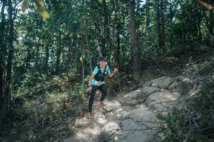 BIB: 
                            <button type="button" onclick="openModal(25738489)" class="btn btn-primary btn-sm float-right btn-popup" data-toggle="modal" data-target=".modal-high-quality">
                        <i class="fas fa-shopping-cart"></i> Add to Cart
                    </button>
                                            <button type="button" onclick="isThisMe(25738489, true)" class="btn btn-success btn-sm float-right btn-popup btn-isme hidden" data-toggle="tooltip" data-placement="bottom" title="นี่คือรูปของคุณใช่ไหม คลิกที่นี่เพื่อเอาเข้าอัลบั้ม">
                        <i class="fas fa-plus"></i> Add to album
                    </button>
                    <button type="button" onclick="isThisMe(25738489, false)" class="btn btn-warning btn-sm float-right btn-popup btn-isnotme hidden">
                        <i class="fas fa-ban"></i> Remove from album
                    </button>