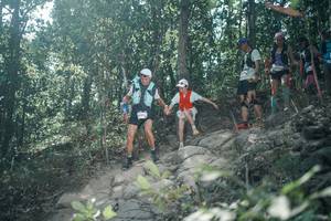 BIB: 
                            <button type="button" onclick="openModal(25791860)" class="btn btn-primary btn-sm float-right btn-popup" data-toggle="modal" data-target=".modal-high-quality">
                        <i class="fas fa-shopping-cart"></i> Add to Cart
                    </button>
                                            <button type="button" onclick="isThisMe(25791860, true)" class="btn btn-success btn-sm float-right btn-popup btn-isme hidden" data-toggle="tooltip" data-placement="bottom" title="นี่คือรูปของคุณใช่ไหม คลิกที่นี่เพื่อเอาเข้าอัลบั้ม">
                        <i class="fas fa-plus"></i> Add to album
                    </button>
                    <button type="button" onclick="isThisMe(25791860, false)" class="btn btn-warning btn-sm float-right btn-popup btn-isnotme hidden">
                        <i class="fas fa-ban"></i> Remove from album
                    </button>