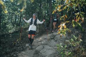 BIB: 
                            <button type="button" onclick="openModal(25828100)" class="btn btn-primary btn-sm float-right btn-popup" data-toggle="modal" data-target=".modal-high-quality">
                        <i class="fas fa-shopping-cart"></i> Add to Cart
                    </button>
                                            <button type="button" onclick="isThisMe(25828100, true)" class="btn btn-success btn-sm float-right btn-popup btn-isme hidden" data-toggle="tooltip" data-placement="bottom" title="นี่คือรูปของคุณใช่ไหม คลิกที่นี่เพื่อเอาเข้าอัลบั้ม">
                        <i class="fas fa-plus"></i> Add to album
                    </button>
                    <button type="button" onclick="isThisMe(25828100, false)" class="btn btn-warning btn-sm float-right btn-popup btn-isnotme hidden">
                        <i class="fas fa-ban"></i> Remove from album
                    </button>