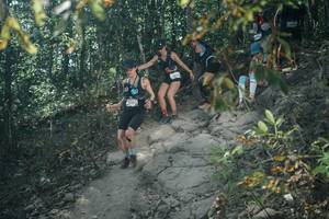 BIB: 
                            <button type="button" onclick="openModal(25791045)" class="btn btn-primary btn-sm float-right btn-popup" data-toggle="modal" data-target=".modal-high-quality">
                        <i class="fas fa-shopping-cart"></i> Add to Cart
                    </button>
                                            <button type="button" onclick="isThisMe(25791045, true)" class="btn btn-success btn-sm float-right btn-popup btn-isme hidden" data-toggle="tooltip" data-placement="bottom" title="นี่คือรูปของคุณใช่ไหม คลิกที่นี่เพื่อเอาเข้าอัลบั้ม">
                        <i class="fas fa-plus"></i> Add to album
                    </button>
                    <button type="button" onclick="isThisMe(25791045, false)" class="btn btn-warning btn-sm float-right btn-popup btn-isnotme hidden">
                        <i class="fas fa-ban"></i> Remove from album
                    </button>