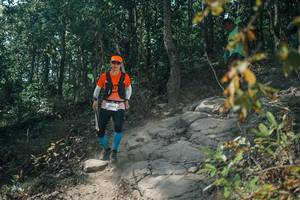 BIB: 
                            <button type="button" onclick="openModal(25719096)" class="btn btn-primary btn-sm float-right btn-popup" data-toggle="modal" data-target=".modal-high-quality">
                        <i class="fas fa-shopping-cart"></i> Add to Cart
                    </button>
                                            <button type="button" onclick="isThisMe(25719096, true)" class="btn btn-success btn-sm float-right btn-popup btn-isme hidden" data-toggle="tooltip" data-placement="bottom" title="นี่คือรูปของคุณใช่ไหม คลิกที่นี่เพื่อเอาเข้าอัลบั้ม">
                        <i class="fas fa-plus"></i> Add to album
                    </button>
                    <button type="button" onclick="isThisMe(25719096, false)" class="btn btn-warning btn-sm float-right btn-popup btn-isnotme hidden">
                        <i class="fas fa-ban"></i> Remove from album
                    </button>