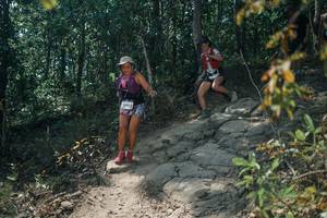 BIB: 
                            <button type="button" onclick="openModal(25719631)" class="btn btn-primary btn-sm float-right btn-popup" data-toggle="modal" data-target=".modal-high-quality">
                        <i class="fas fa-shopping-cart"></i> Add to Cart
                    </button>
                                            <button type="button" onclick="isThisMe(25719631, true)" class="btn btn-success btn-sm float-right btn-popup btn-isme hidden" data-toggle="tooltip" data-placement="bottom" title="นี่คือรูปของคุณใช่ไหม คลิกที่นี่เพื่อเอาเข้าอัลบั้ม">
                        <i class="fas fa-plus"></i> Add to album
                    </button>
                    <button type="button" onclick="isThisMe(25719631, false)" class="btn btn-warning btn-sm float-right btn-popup btn-isnotme hidden">
                        <i class="fas fa-ban"></i> Remove from album
                    </button>