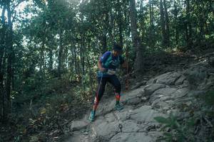 BIB: 
                            <button type="button" onclick="openModal(25751503)" class="btn btn-primary btn-sm float-right btn-popup" data-toggle="modal" data-target=".modal-high-quality">
                        <i class="fas fa-shopping-cart"></i> Add to Cart
                    </button>
                                            <button type="button" onclick="isThisMe(25751503, true)" class="btn btn-success btn-sm float-right btn-popup btn-isme hidden" data-toggle="tooltip" data-placement="bottom" title="นี่คือรูปของคุณใช่ไหม คลิกที่นี่เพื่อเอาเข้าอัลบั้ม">
                        <i class="fas fa-plus"></i> Add to album
                    </button>
                    <button type="button" onclick="isThisMe(25751503, false)" class="btn btn-warning btn-sm float-right btn-popup btn-isnotme hidden">
                        <i class="fas fa-ban"></i> Remove from album
                    </button>