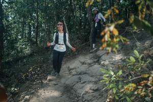 BIB: 
                            <button type="button" onclick="openModal(25727561)" class="btn btn-primary btn-sm float-right btn-popup" data-toggle="modal" data-target=".modal-high-quality">
                        <i class="fas fa-shopping-cart"></i> Add to Cart
                    </button>
                                            <button type="button" onclick="isThisMe(25727561, true)" class="btn btn-success btn-sm float-right btn-popup btn-isme hidden" data-toggle="tooltip" data-placement="bottom" title="นี่คือรูปของคุณใช่ไหม คลิกที่นี่เพื่อเอาเข้าอัลบั้ม">
                        <i class="fas fa-plus"></i> Add to album
                    </button>
                    <button type="button" onclick="isThisMe(25727561, false)" class="btn btn-warning btn-sm float-right btn-popup btn-isnotme hidden">
                        <i class="fas fa-ban"></i> Remove from album
                    </button>