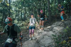 BIB: 
                            <button type="button" onclick="openModal(25793499)" class="btn btn-primary btn-sm float-right btn-popup" data-toggle="modal" data-target=".modal-high-quality">
                        <i class="fas fa-shopping-cart"></i> Add to Cart
                    </button>
                                            <button type="button" onclick="isThisMe(25793499, true)" class="btn btn-success btn-sm float-right btn-popup btn-isme hidden" data-toggle="tooltip" data-placement="bottom" title="นี่คือรูปของคุณใช่ไหม คลิกที่นี่เพื่อเอาเข้าอัลบั้ม">
                        <i class="fas fa-plus"></i> Add to album
                    </button>
                    <button type="button" onclick="isThisMe(25793499, false)" class="btn btn-warning btn-sm float-right btn-popup btn-isnotme hidden">
                        <i class="fas fa-ban"></i> Remove from album
                    </button>