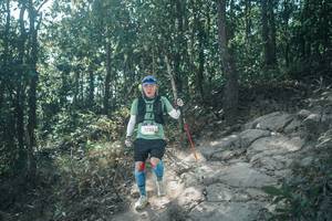 BIB: 
                            <button type="button" onclick="openModal(25738109)" class="btn btn-primary btn-sm float-right btn-popup" data-toggle="modal" data-target=".modal-high-quality">
                        <i class="fas fa-shopping-cart"></i> Add to Cart
                    </button>
                                            <button type="button" onclick="isThisMe(25738109, true)" class="btn btn-success btn-sm float-right btn-popup btn-isme hidden" data-toggle="tooltip" data-placement="bottom" title="นี่คือรูปของคุณใช่ไหม คลิกที่นี่เพื่อเอาเข้าอัลบั้ม">
                        <i class="fas fa-plus"></i> Add to album
                    </button>
                    <button type="button" onclick="isThisMe(25738109, false)" class="btn btn-warning btn-sm float-right btn-popup btn-isnotme hidden">
                        <i class="fas fa-ban"></i> Remove from album
                    </button>