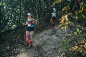 BIB: 
                            <button type="button" onclick="openModal(25732664)" class="btn btn-primary btn-sm float-right btn-popup" data-toggle="modal" data-target=".modal-high-quality">
                        <i class="fas fa-shopping-cart"></i> Add to Cart
                    </button>
                                            <button type="button" onclick="isThisMe(25732664, true)" class="btn btn-success btn-sm float-right btn-popup btn-isme hidden" data-toggle="tooltip" data-placement="bottom" title="นี่คือรูปของคุณใช่ไหม คลิกที่นี่เพื่อเอาเข้าอัลบั้ม">
                        <i class="fas fa-plus"></i> Add to album
                    </button>
                    <button type="button" onclick="isThisMe(25732664, false)" class="btn btn-warning btn-sm float-right btn-popup btn-isnotme hidden">
                        <i class="fas fa-ban"></i> Remove from album
                    </button>