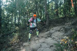 BIB: 
                            <button type="button" onclick="openModal(25748504)" class="btn btn-primary btn-sm float-right btn-popup" data-toggle="modal" data-target=".modal-high-quality">
                        <i class="fas fa-shopping-cart"></i> Add to Cart
                    </button>
                                            <button type="button" onclick="isThisMe(25748504, true)" class="btn btn-success btn-sm float-right btn-popup btn-isme hidden" data-toggle="tooltip" data-placement="bottom" title="นี่คือรูปของคุณใช่ไหม คลิกที่นี่เพื่อเอาเข้าอัลบั้ม">
                        <i class="fas fa-plus"></i> Add to album
                    </button>
                    <button type="button" onclick="isThisMe(25748504, false)" class="btn btn-warning btn-sm float-right btn-popup btn-isnotme hidden">
                        <i class="fas fa-ban"></i> Remove from album
                    </button>