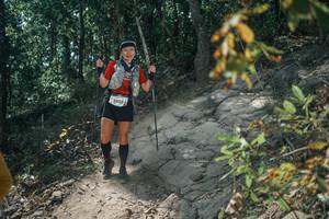 BIB: 
                            <button type="button" onclick="openModal(25721366)" class="btn btn-primary btn-sm float-right btn-popup" data-toggle="modal" data-target=".modal-high-quality">
                        <i class="fas fa-shopping-cart"></i> Add to Cart
                    </button>
                                            <button type="button" onclick="isThisMe(25721366, true)" class="btn btn-success btn-sm float-right btn-popup btn-isme hidden" data-toggle="tooltip" data-placement="bottom" title="นี่คือรูปของคุณใช่ไหม คลิกที่นี่เพื่อเอาเข้าอัลบั้ม">
                        <i class="fas fa-plus"></i> Add to album
                    </button>
                    <button type="button" onclick="isThisMe(25721366, false)" class="btn btn-warning btn-sm float-right btn-popup btn-isnotme hidden">
                        <i class="fas fa-ban"></i> Remove from album
                    </button>