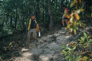 BIB: 
                            <button type="button" onclick="openModal(25719923)" class="btn btn-primary btn-sm float-right btn-popup" data-toggle="modal" data-target=".modal-high-quality">
                        <i class="fas fa-shopping-cart"></i> Add to Cart
                    </button>
                                            <button type="button" onclick="isThisMe(25719923, true)" class="btn btn-success btn-sm float-right btn-popup btn-isme hidden" data-toggle="tooltip" data-placement="bottom" title="นี่คือรูปของคุณใช่ไหม คลิกที่นี่เพื่อเอาเข้าอัลบั้ม">
                        <i class="fas fa-plus"></i> Add to album
                    </button>
                    <button type="button" onclick="isThisMe(25719923, false)" class="btn btn-warning btn-sm float-right btn-popup btn-isnotme hidden">
                        <i class="fas fa-ban"></i> Remove from album
                    </button>