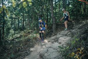 BIB: 
                            <button type="button" onclick="openModal(25793895)" class="btn btn-primary btn-sm float-right btn-popup" data-toggle="modal" data-target=".modal-high-quality">
                        <i class="fas fa-shopping-cart"></i> Add to Cart
                    </button>
                                            <button type="button" onclick="isThisMe(25793895, true)" class="btn btn-success btn-sm float-right btn-popup btn-isme hidden" data-toggle="tooltip" data-placement="bottom" title="นี่คือรูปของคุณใช่ไหม คลิกที่นี่เพื่อเอาเข้าอัลบั้ม">
                        <i class="fas fa-plus"></i> Add to album
                    </button>
                    <button type="button" onclick="isThisMe(25793895, false)" class="btn btn-warning btn-sm float-right btn-popup btn-isnotme hidden">
                        <i class="fas fa-ban"></i> Remove from album
                    </button>