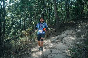 BIB: 
                            <button type="button" onclick="openModal(25737971)" class="btn btn-primary btn-sm float-right btn-popup" data-toggle="modal" data-target=".modal-high-quality">
                        <i class="fas fa-shopping-cart"></i> Add to Cart
                    </button>
                                            <button type="button" onclick="isThisMe(25737971, true)" class="btn btn-success btn-sm float-right btn-popup btn-isme hidden" data-toggle="tooltip" data-placement="bottom" title="นี่คือรูปของคุณใช่ไหม คลิกที่นี่เพื่อเอาเข้าอัลบั้ม">
                        <i class="fas fa-plus"></i> Add to album
                    </button>
                    <button type="button" onclick="isThisMe(25737971, false)" class="btn btn-warning btn-sm float-right btn-popup btn-isnotme hidden">
                        <i class="fas fa-ban"></i> Remove from album
                    </button>