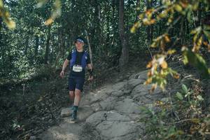 BIB: 
                            <button type="button" onclick="openModal(25826857)" class="btn btn-primary btn-sm float-right btn-popup" data-toggle="modal" data-target=".modal-high-quality">
                        <i class="fas fa-shopping-cart"></i> Add to Cart
                    </button>
                                            <button type="button" onclick="isThisMe(25826857, true)" class="btn btn-success btn-sm float-right btn-popup btn-isme hidden" data-toggle="tooltip" data-placement="bottom" title="นี่คือรูปของคุณใช่ไหม คลิกที่นี่เพื่อเอาเข้าอัลบั้ม">
                        <i class="fas fa-plus"></i> Add to album
                    </button>
                    <button type="button" onclick="isThisMe(25826857, false)" class="btn btn-warning btn-sm float-right btn-popup btn-isnotme hidden">
                        <i class="fas fa-ban"></i> Remove from album
                    </button>