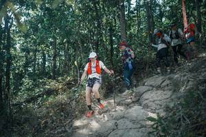 BIB: 
                            <button type="button" onclick="openModal(25736099)" class="btn btn-primary btn-sm float-right btn-popup" data-toggle="modal" data-target=".modal-high-quality">
                        <i class="fas fa-shopping-cart"></i> Add to Cart
                    </button>
                                            <button type="button" onclick="isThisMe(25736099, true)" class="btn btn-success btn-sm float-right btn-popup btn-isme hidden" data-toggle="tooltip" data-placement="bottom" title="นี่คือรูปของคุณใช่ไหม คลิกที่นี่เพื่อเอาเข้าอัลบั้ม">
                        <i class="fas fa-plus"></i> Add to album
                    </button>
                    <button type="button" onclick="isThisMe(25736099, false)" class="btn btn-warning btn-sm float-right btn-popup btn-isnotme hidden">
                        <i class="fas fa-ban"></i> Remove from album
                    </button>