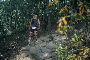 BIB: 
                            <button type="button" onclick="openModal(25725690)" class="btn btn-primary btn-sm float-right btn-popup" data-toggle="modal" data-target=".modal-high-quality">
                        <i class="fas fa-shopping-cart"></i> Add to Cart
                    </button>
                                            <button type="button" onclick="isThisMe(25725690, true)" class="btn btn-success btn-sm float-right btn-popup btn-isme hidden" data-toggle="tooltip" data-placement="bottom" title="นี่คือรูปของคุณใช่ไหม คลิกที่นี่เพื่อเอาเข้าอัลบั้ม">
                        <i class="fas fa-plus"></i> Add to album
                    </button>
                    <button type="button" onclick="isThisMe(25725690, false)" class="btn btn-warning btn-sm float-right btn-popup btn-isnotme hidden">
                        <i class="fas fa-ban"></i> Remove from album
                    </button>