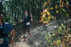 BIB: 
                            <button type="button" onclick="openModal(25720214)" class="btn btn-primary btn-sm float-right btn-popup" data-toggle="modal" data-target=".modal-high-quality">
                        <i class="fas fa-shopping-cart"></i> Add to Cart
                    </button>
                                            <button type="button" onclick="isThisMe(25720214, true)" class="btn btn-success btn-sm float-right btn-popup btn-isme hidden" data-toggle="tooltip" data-placement="bottom" title="นี่คือรูปของคุณใช่ไหม คลิกที่นี่เพื่อเอาเข้าอัลบั้ม">
                        <i class="fas fa-plus"></i> Add to album
                    </button>
                    <button type="button" onclick="isThisMe(25720214, false)" class="btn btn-warning btn-sm float-right btn-popup btn-isnotme hidden">
                        <i class="fas fa-ban"></i> Remove from album
                    </button>